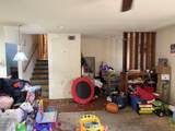 3855 Chestnut Street - Photo 3