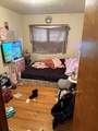 3855 Chestnut Street - Photo 4
