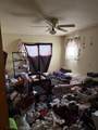 3855 Chestnut Street - Photo 5