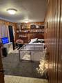 3855 Chestnut Street - Photo 6