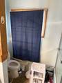 3855 Chestnut Street - Photo 7