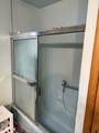 3855 Chestnut Street - Photo 8