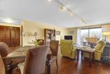 4572 Milwaukee Avenue - Photo 11