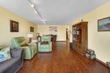 4572 Milwaukee Avenue - Photo 12