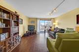4572 Milwaukee Avenue - Photo 13
