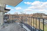 4572 Milwaukee Avenue - Photo 14