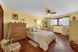4572 Milwaukee Avenue - Photo 15