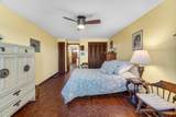 4572 Milwaukee Avenue - Photo 16
