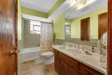 4572 Milwaukee Avenue - Photo 17