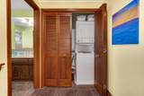 4572 Milwaukee Avenue - Photo 18