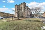 4572 Milwaukee Avenue - Photo 19