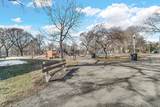 4572 Milwaukee Avenue - Photo 20