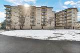 4572 Milwaukee Avenue - Photo 21