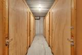 4572 Milwaukee Avenue - Photo 23