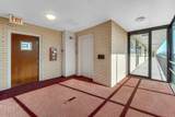 4572 Milwaukee Avenue - Photo 4