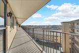 4572 Milwaukee Avenue - Photo 5