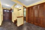 4572 Milwaukee Avenue - Photo 6