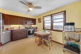 4572 Milwaukee Avenue - Photo 7