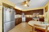 4572 Milwaukee Avenue - Photo 8