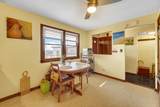 4572 Milwaukee Avenue - Photo 9