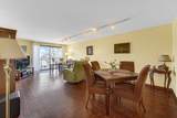 4572 Milwaukee Avenue - Photo 10