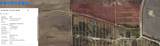 12977 2310S Road - Photo 1