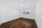 4525 Plainfield Avenue - Photo 12