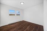 4525 Plainfield Avenue - Photo 15