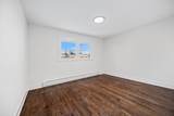 4525 Plainfield Avenue - Photo 16