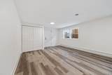 4525 Plainfield Avenue - Photo 17