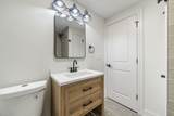 4525 Plainfield Avenue - Photo 20