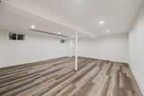 4525 Plainfield Avenue - Photo 22