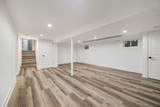 4525 Plainfield Avenue - Photo 23