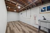 4525 Plainfield Avenue - Photo 24