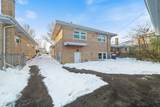 4525 Plainfield Avenue - Photo 27