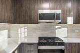 4525 Plainfield Avenue - Photo 9