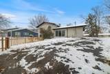 630 Bode Road - Photo 23