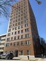 5400 Harper Avenue - Photo 1