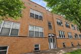 6940 Medill Avenue - Photo 1