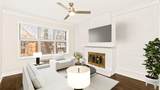 6940 Medill Avenue - Photo 2