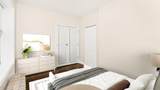 6940 Medill Avenue - Photo 11