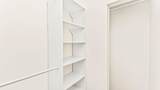 6940 Medill Avenue - Photo 12