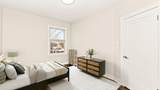 6940 Medill Avenue - Photo 14