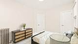 6940 Medill Avenue - Photo 15