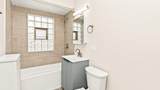 6940 Medill Avenue - Photo 16
