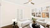 6940 Medill Avenue - Photo 4