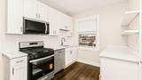 6940 Medill Avenue - Photo 6