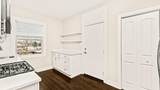 6940 Medill Avenue - Photo 7