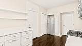 6940 Medill Avenue - Photo 8
