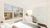 6940 Medill Avenue - Photo 9